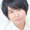 Soma Saito