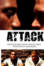 Attack (Attack)