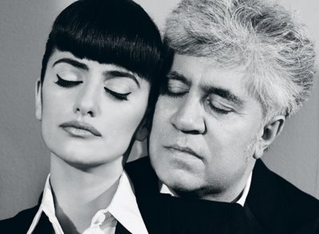 Rafael Daltro - Foto 1