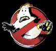Ghostbusters: Night Shift