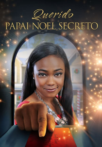 Querido Papai Noel Secreto (Dear Secret Santa)