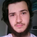 Foto de perfil de Matheus