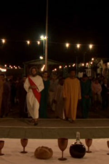  de Curta Mais Denso que o Sangue (2011)