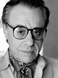 Peter Bogdanovich