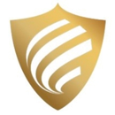 Foto de perfil de asasecurityservices