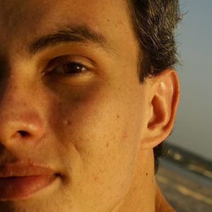 Foto de perfil de Moisés