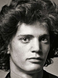 Robert Mapplethorpe