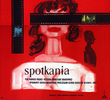 Spotkania