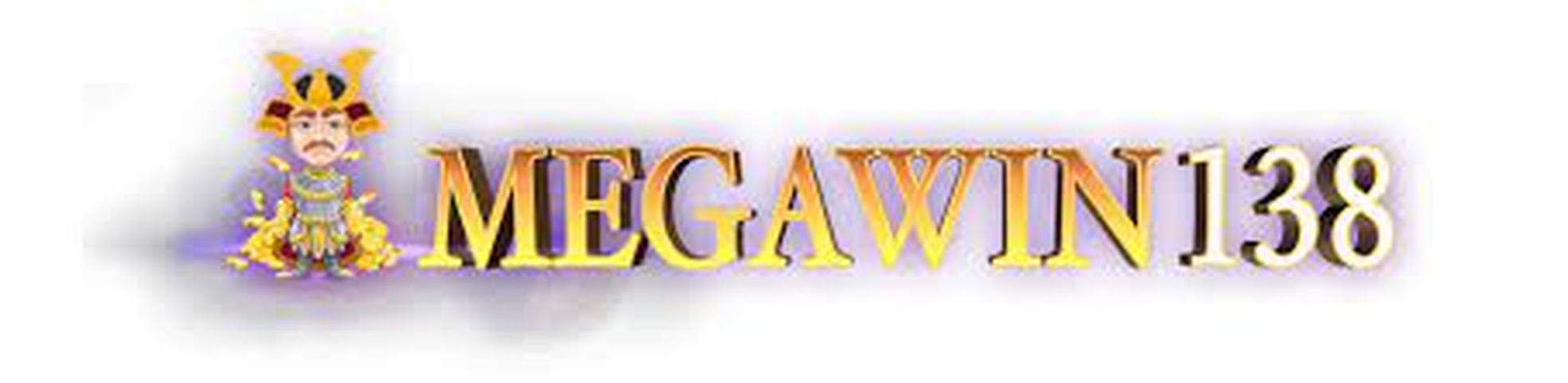 Megawin138 Situs Judi (judmegawin138) | Filmow