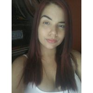 Foto de perfil de Rayane