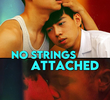 No Strings Attached