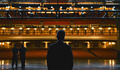 Veja Michael Fassbender como “Steve Jobs”