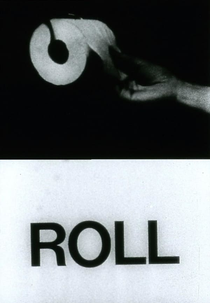 Unrolling Event (Fluxfilm: Unrolling Event)
