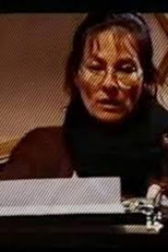 Dear Rosie (Dear Rosie)