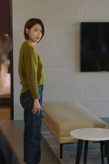 Poster de Episódio 등신 (2023)