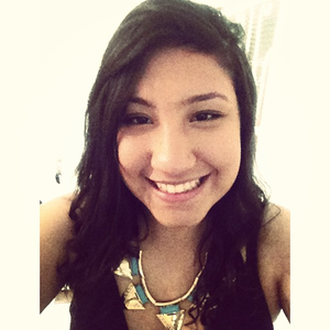 Foto de perfil de Gabriela Chaves