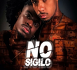 No Sigilo
