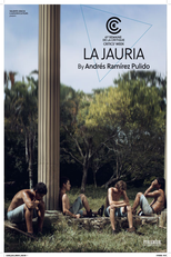 La Jauría (La Jauría)