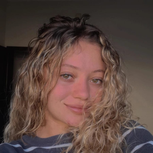 Foto de perfil de Amanda