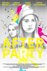 After Party (After Party)