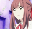 記憶／裏と表