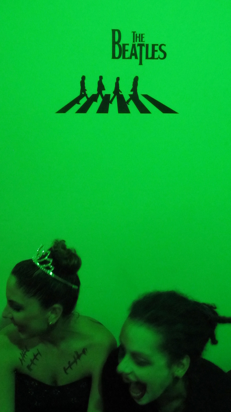 Lïz - Foto 1