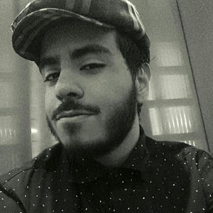 Foto de perfil de victor