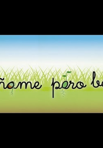 Enséñame pero bonito (Enséñame pero bonito)