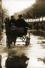 Quai de l'Archevêché (Quai de l'Archevêché)