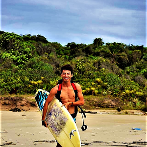 Foto de perfil de Fabiano