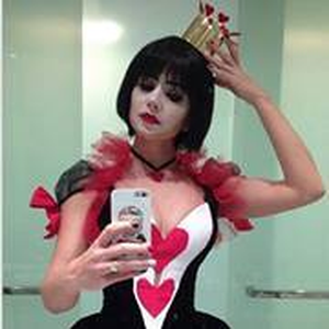 Foto de perfil de Giih