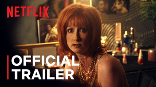 Trailer: Superstar | Official Trailer | Netflix