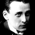 John L. Balderston