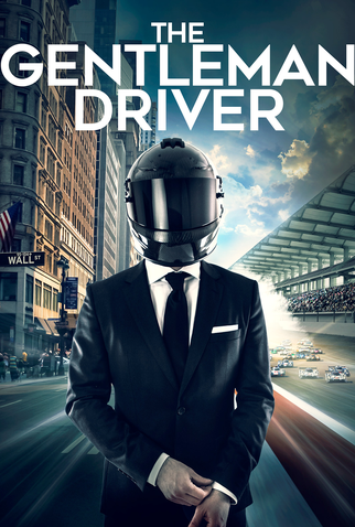 Poster 1 de Filme Ricos e Velozes (2018)
