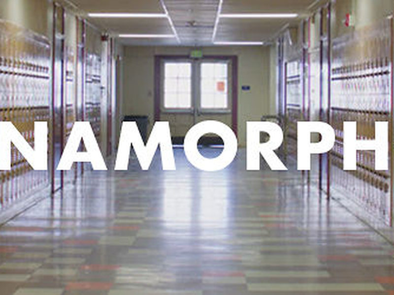 Foto 1 de Meanamorphosis
