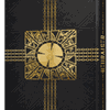 Hellraiser: a obra-prima de Clive Baker chega no Brasil pela DarkSide Books