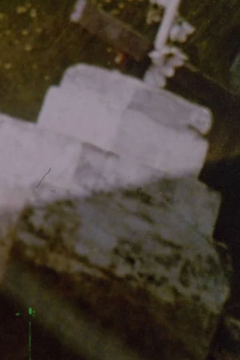 Poster de Curta El Camino (2011)