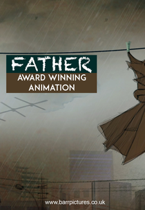 Father (Father)