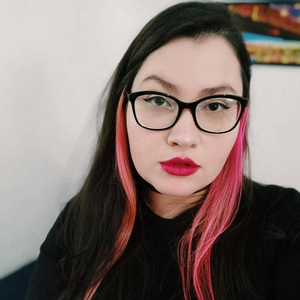 Foto de perfil de Milena
