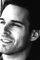 Michael Knowles (III)