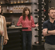 Opus One Cabernet, 2015, $500