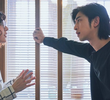 第9集