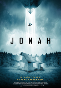 Jonah (Jonah)