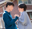 Just Friend