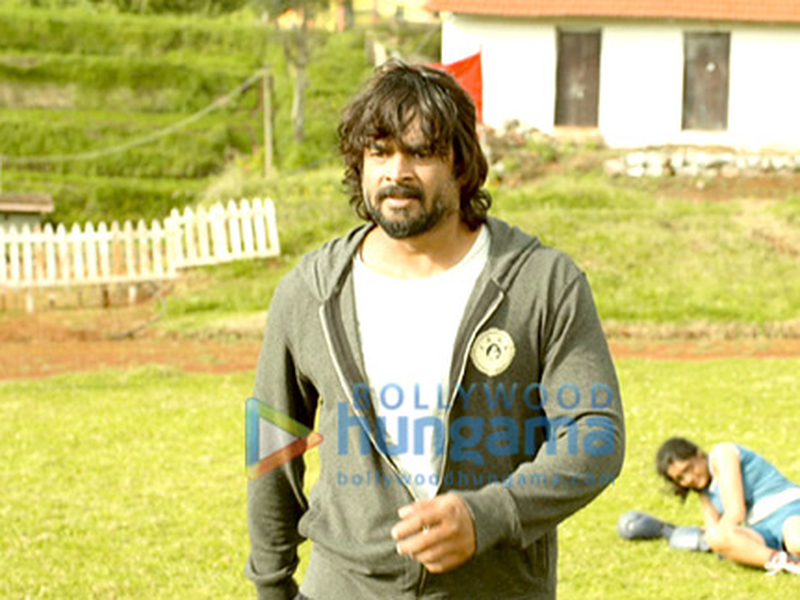 Foto 18 de Saala Khadoos