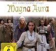 Magna Aura