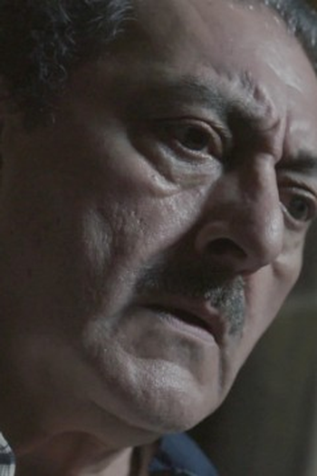 Poster de Episódio Capítulo 6 (2022)
