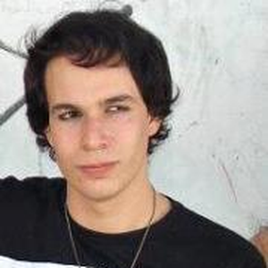 Foto de perfil de Dann Elric