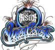 West Coast Customs (1ª Temporada)