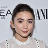 Rowan Blanchard - Foto 1
